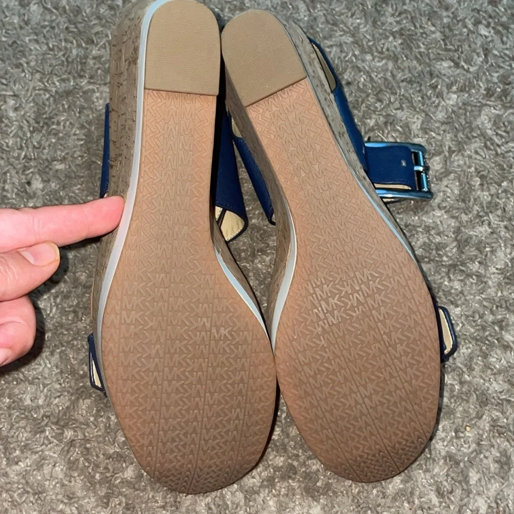 MICHAEL Michael Kors michael kors